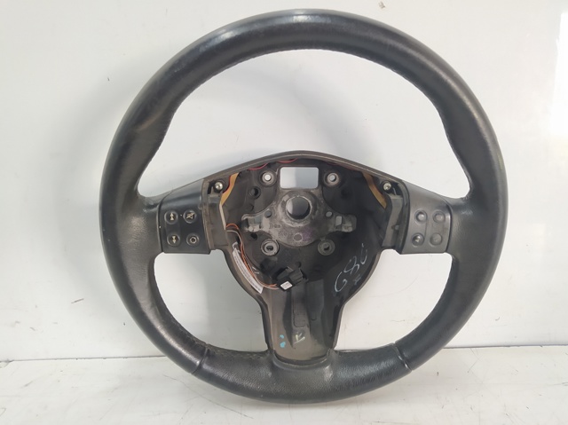 5P0419091B VAG