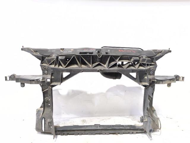 5P0805588B VAG