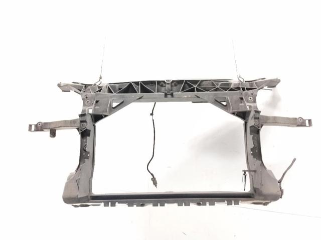 5P0805588B VAG