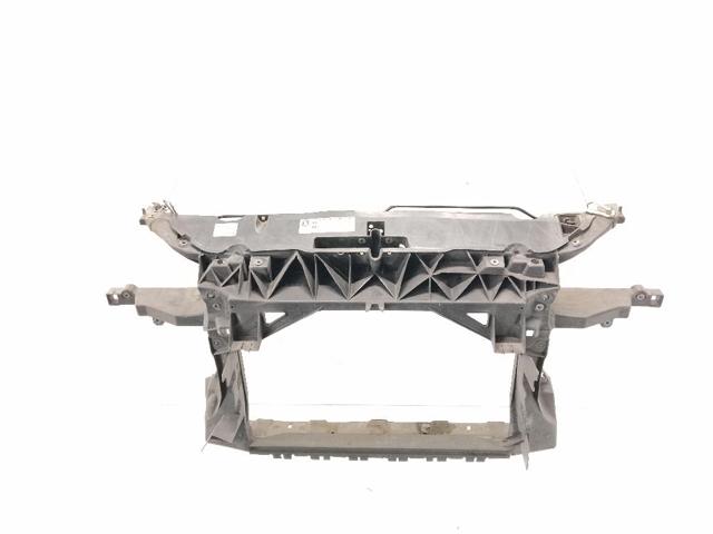5P0805588B VAG