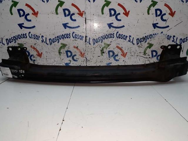 Wzmocnienie zderzaka przedniego 5P0807109A VAG