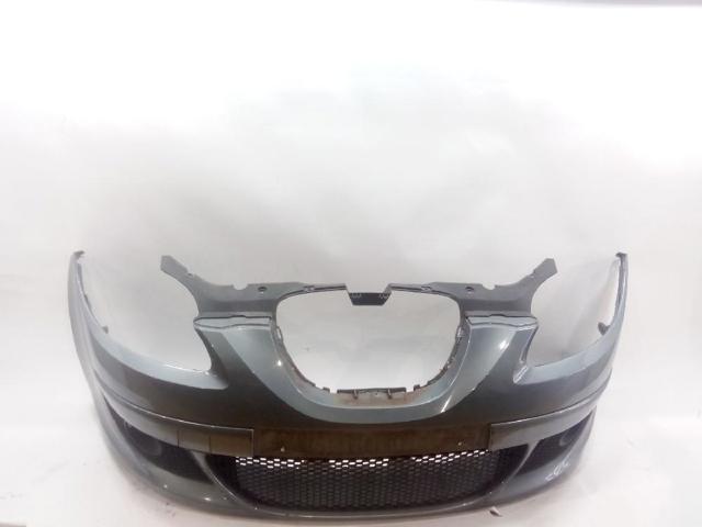 5P0807217M VAG