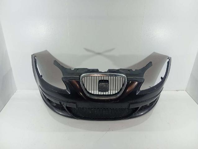 5P0807217M VAG