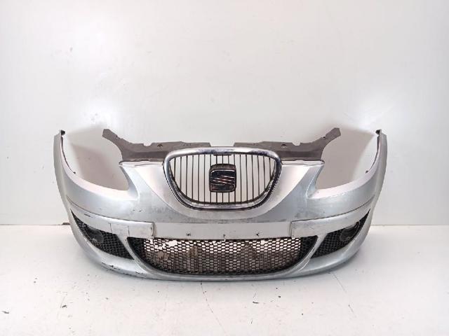 5P0807231 VAG