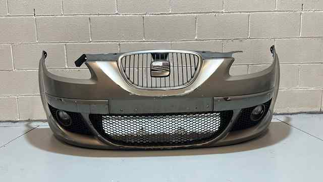 5P0807231 VAG