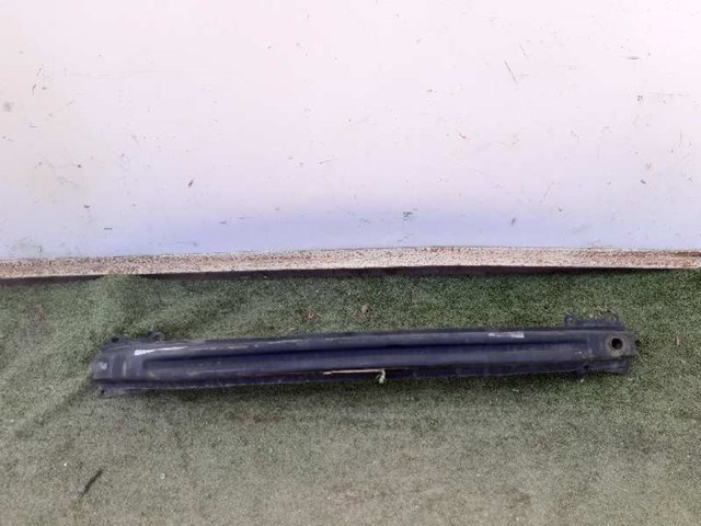 Wzmocnienie zderzaka tylnego 5P0807305A VAG