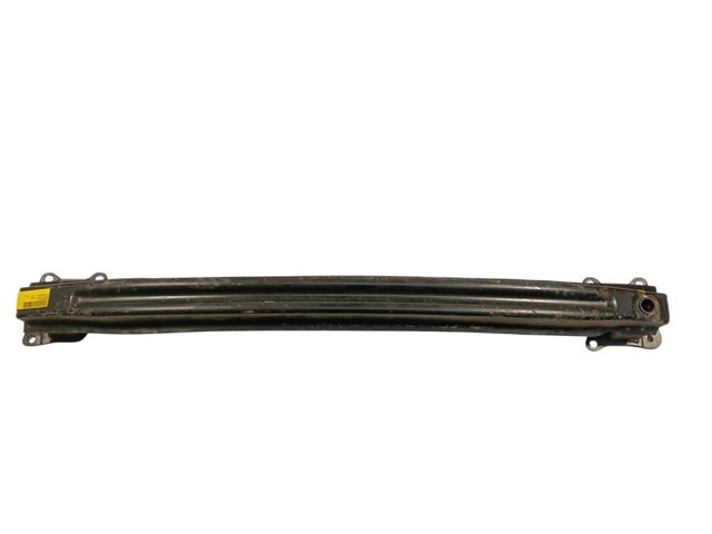 5P0807305A VAG