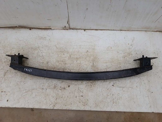 Wzmocnienie zderzaka tylnego 5P0807305A VAG