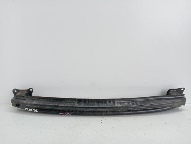 5P0807305A VAG