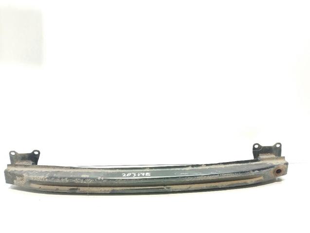 5P0807305A VAG