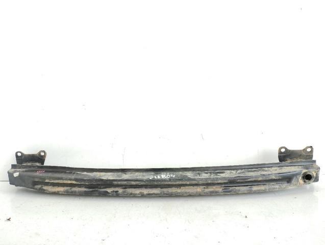 5P0807305A VAG