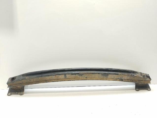 5P0807305A VAG