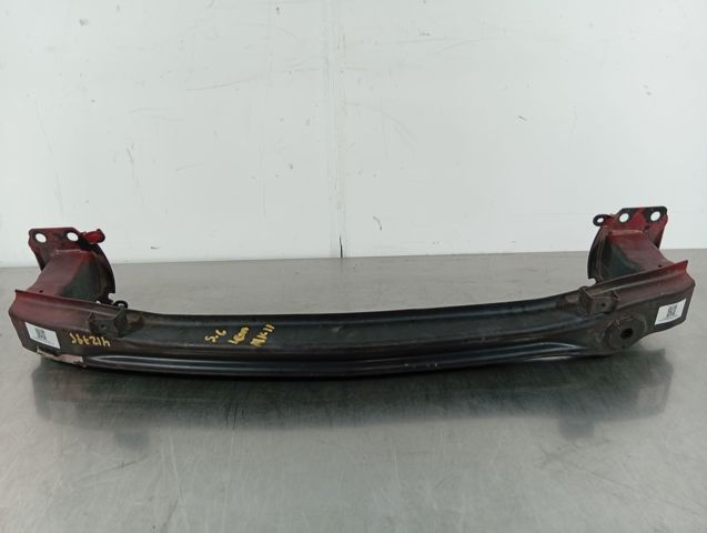 5P0807305A VAG