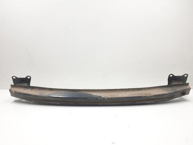 5P0807305A VAG