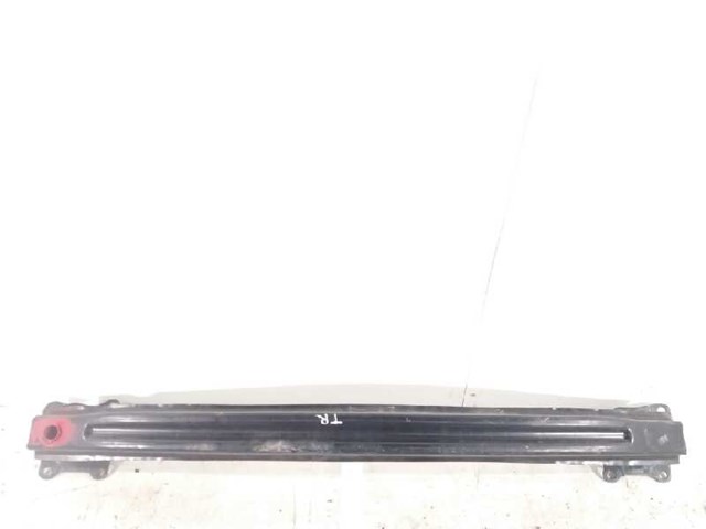 5P0807305A VAG