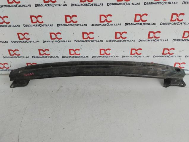 5P0807305A VAG