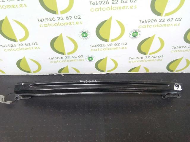 Wzmocnienie zderzaka tylnego 5P0807305A VAG