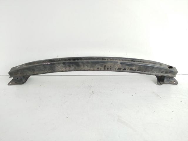 5P0807305A VAG