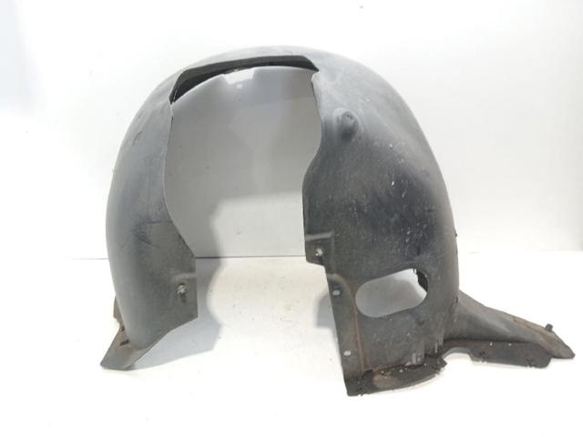 5P0809957D VAG