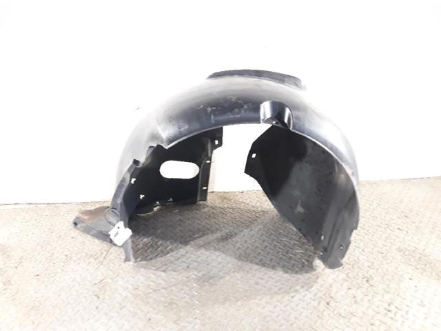 5P0809957D VAG