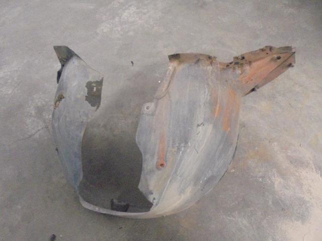 5P0809958 VAG