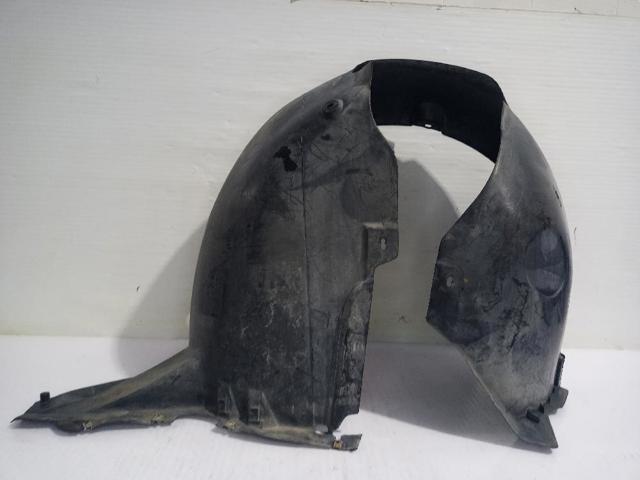 5P0809958 VAG