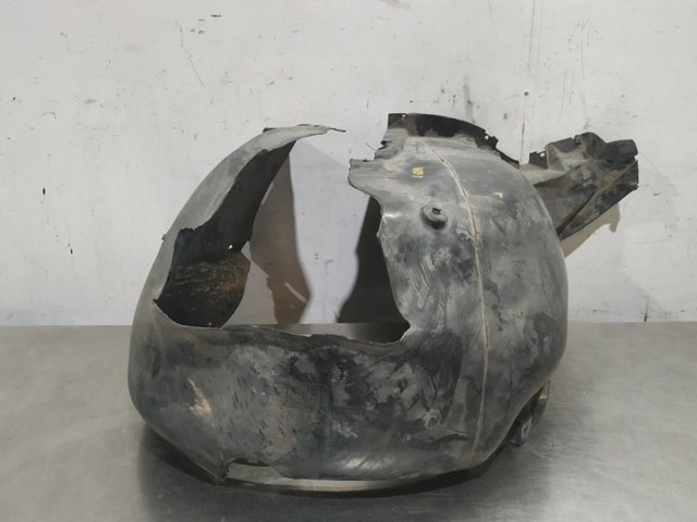 5P0809958 VAG