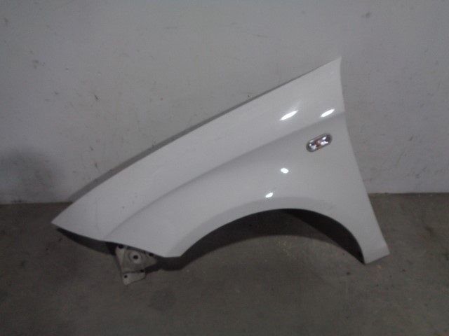 5P0821021 VAG