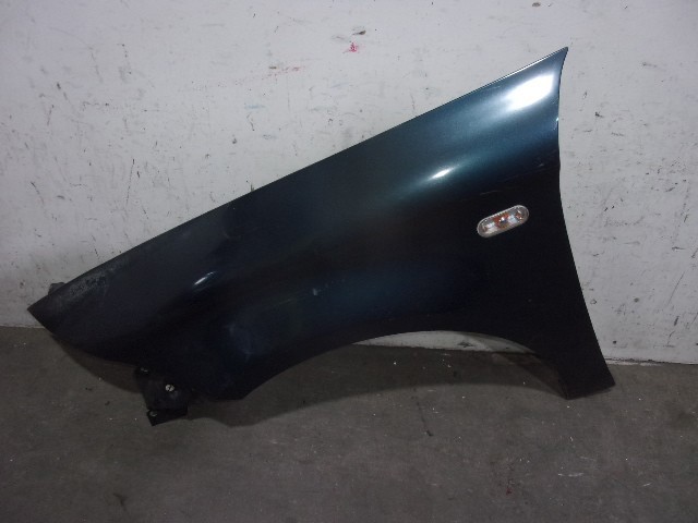5P0821021 VAG