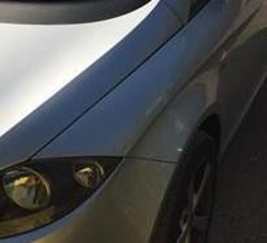 5P0821021 VAG
