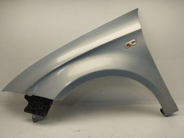 5P0821021 VAG