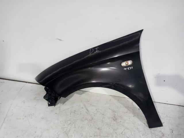 5P0821021 VAG