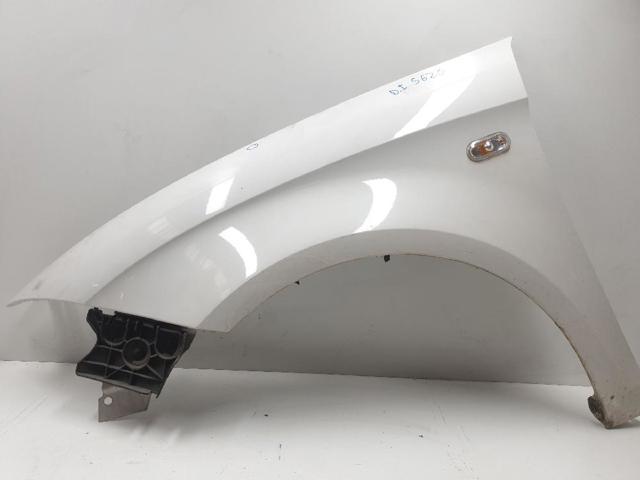 5P0821021A VAG