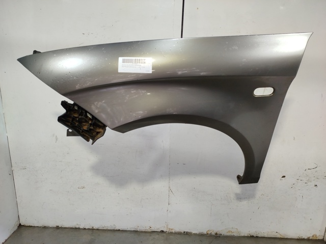 Błotnik przedni lewy 5P0821021A VAG
