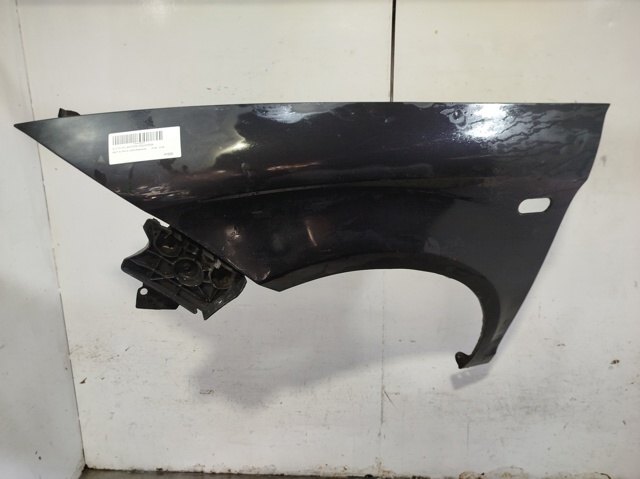 Błotnik przedni lewy 5P0821021A VAG