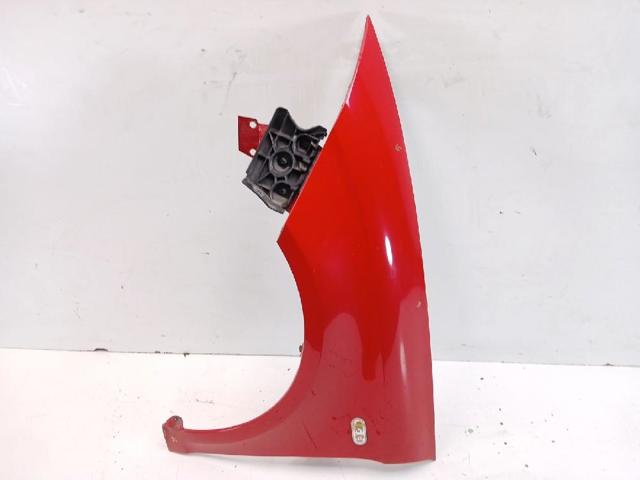 5P0821021A VAG