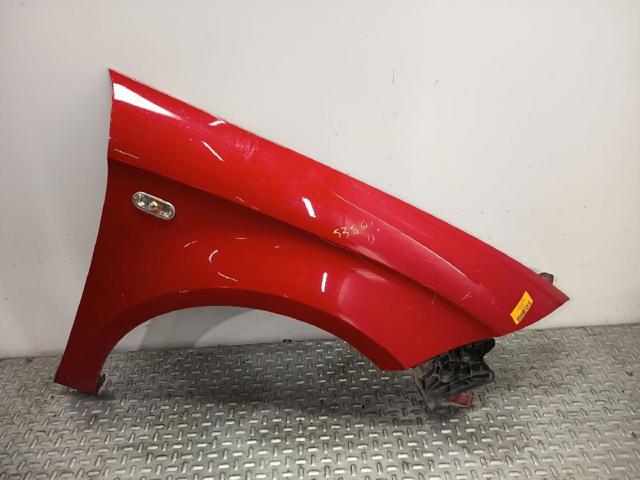 5P0821022A VAG