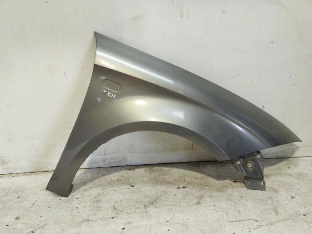 5P0821022A VAG