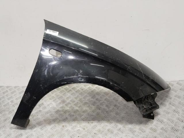 5P0821022A VAG