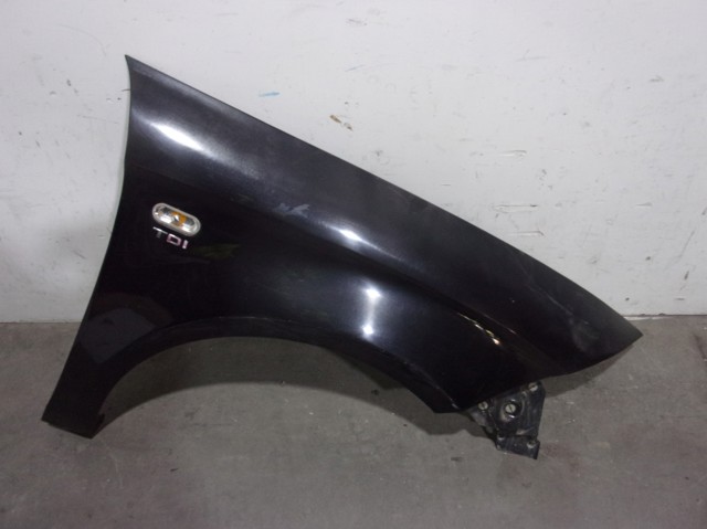 5P0821022A VAG