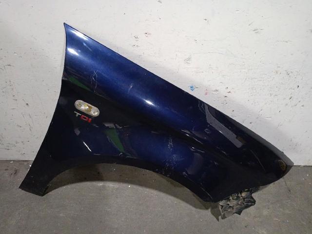 5P0821022A VAG