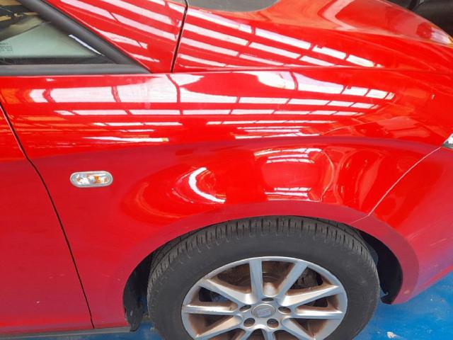 5P0821022A VAG