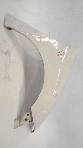 5P0821022A VAG