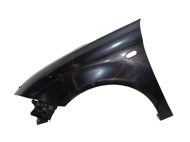 5P0821165B VAG