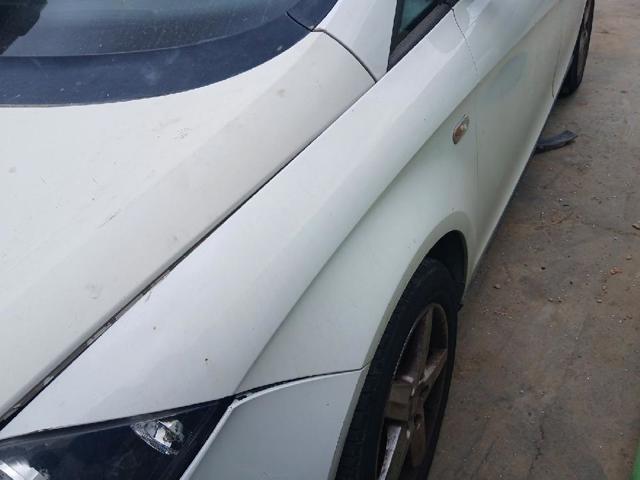 5P0821165B VAG