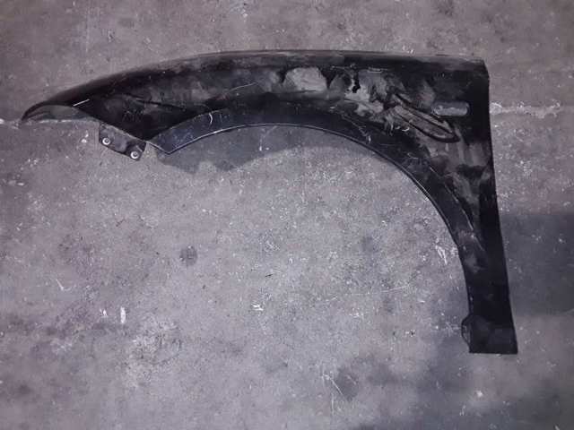 5P0821165B VAG