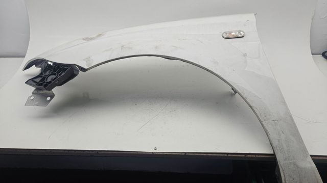 5P0821165B VAG