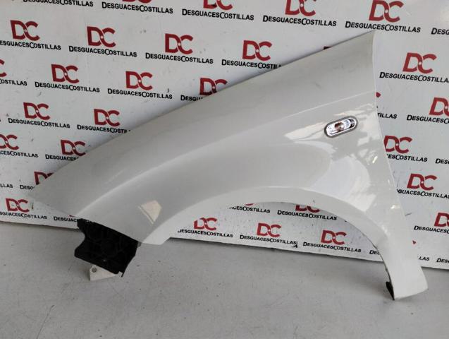 5P0821165B VAG