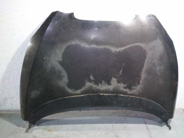 Maska silnika 5P0823031 VAG