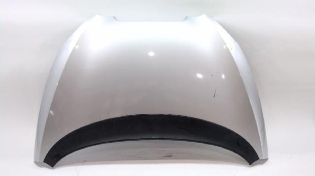 5P0823031B VAG